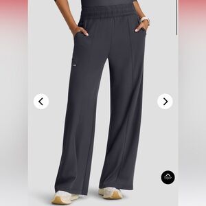 Women’s Greys Anatomy X BARCO Scrub Bottoms
